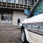 Tužilaštvo TK obrazložilo sporazum s Nedimom Avdićem: Suđenje protiv još 11 optuženih se nastavlja