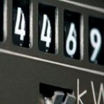 Od nedjelje počinje promjena tarife jeftinije i skuplje električne energije