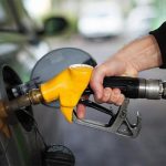 Cijene nafte naglo skočile, očekuje se reakcija i na pumpama u BiH