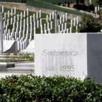 Formiran predmet zbog pjesama puštenih na godišnjicu genocida u Srebrenici