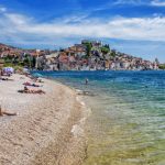 Hrvatska premašila ukupan broj turističkih noćenja iz prošle godine