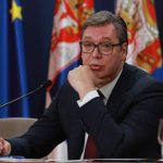 Vučića čekaju nova pitanja pred tužilaštvom: Hoće li odgovarati za pad nadstrešnice i navodne veze s kriminalnim grupama?