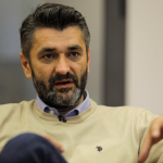 Suljagić: Nije 300 bradatih avanturista odbranilo BiH nego hiljade naših mladića