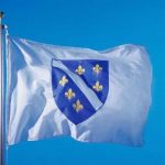 Ustavni sud RS odlučuje o zabrani simbola Armije RBiH: Konačna odluka stiže za mjesec dana