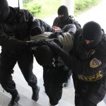 Otkriveni novi detalji: Uhapšena četiri carinska službenika, sumnjiče se za korupciju