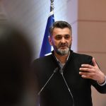 Suljagić podnio krivičnu prijavu protiv Dodika za veličanje osuđenih ratnih zločinaca
