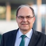 Šmit: U Minhenu niko nije podržao ideje o secesiji u BiH