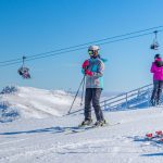 Na Jahorini ponovo poskupile cijene ski karata, na Bjelašnici i Igmanu bit će poznate krajem oktobra