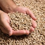 Pelet pred naglim skokom: Bliskoistočna potražnja diktira novo poskupljenje