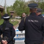 Policija RS-a danas ima taktičku vježbu na Kozari