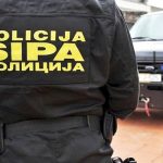 Ovo su detalji akcije SIPA-e: Tri osobe uhapšene zbog izazivanja narodnosne, rasne i vjerske mržnje, razdora ili netrpeljivosti