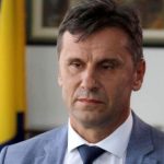 Novalić u martu stiče pravo na uvjetni otpust iz zatvora