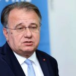 Premijer Nikšić: Nakon pregleda sam pušten kući, nadam se da ću u ponedjeljak biti na poslu