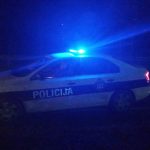 Narušen javni red i mir na biralištu kod Visokog