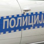 Potvrđena optužnica protiv policajaca: Pretukli muškarca, slomili mu nogu