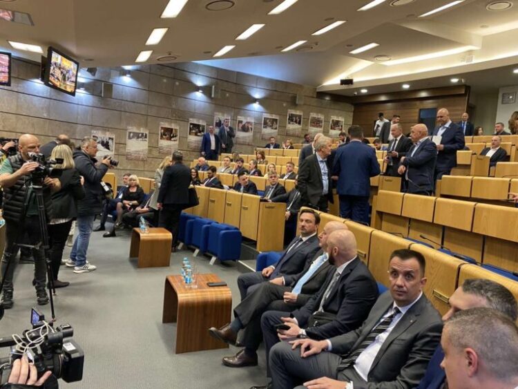 Foto: N1