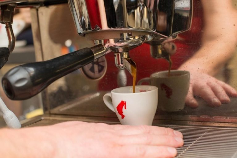 FOTO: DUBRAVKA PETRIC/PIXSELL