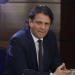 Kraljević: Ispunili smo uslove za ulazak u SEPA-u, to znači manje troškove za građane i privredu