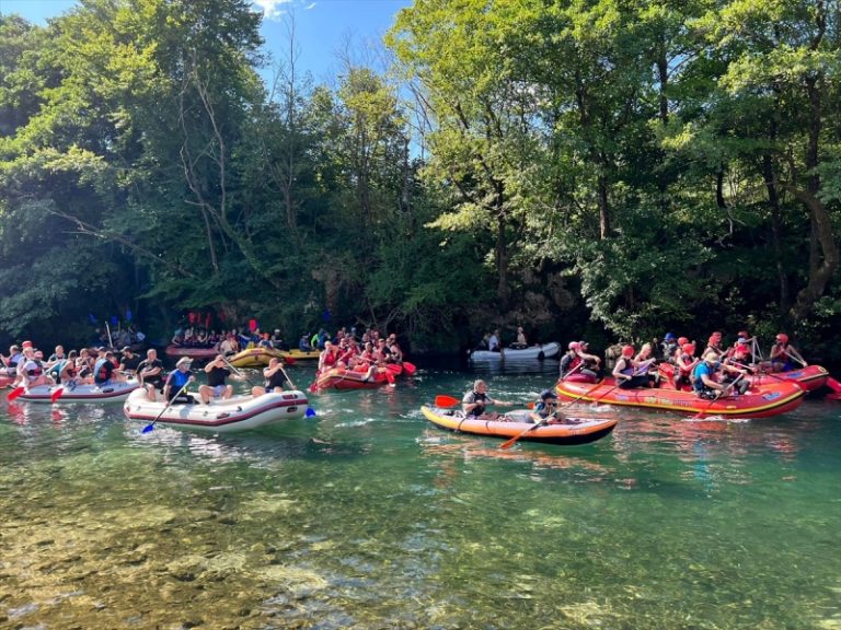FOTO: AA