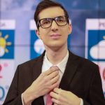 Nedim Sladić: Vazduh u Hercegovini trenutno podsjeća na Vijetnam
