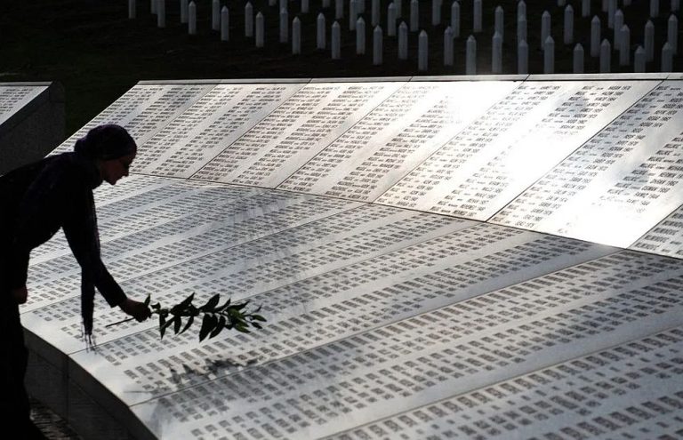 The Forum for Cities in Transition