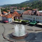 Meteorolozi uključili crveni alarm, na ovaj dan velike vrućine zahvatit će cijelu BiH