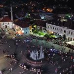 BiH oborila turističke rekorde