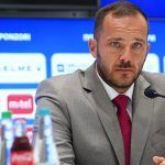 Zeljković: Uvjeren sam da ćemo ove godine početi gradnju nacionalnog stadiona