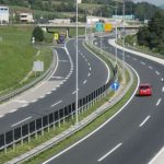Saobraća se po suhom kolovozu, ali mogući odroni na putevima širom BiH