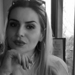 Tri godine od ubistva Nizame Hećimović: Zločin koji je potresao BiH