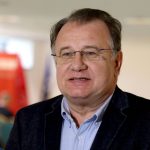 KO SDP Tuzla organizuje tribinu „Djela, a ne riječi“ prisustvovat će Nermin Nikšić