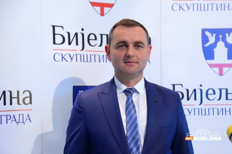 Mustafa Gradaščević