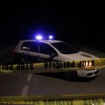 Sarajevo: Poznat stepen povreda muškarca ranjenog u pucnjavi na Ciglanama
