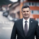 Alija Tabaković: Nadamo se da će Ustavni sud BiH antidržavni zakon staviti van snage