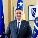 SDP BiH: “Bakirova SDA zloupotrebljava umjetnu inteligenciju i organizira prljave napade na Denisa Bećirovića”