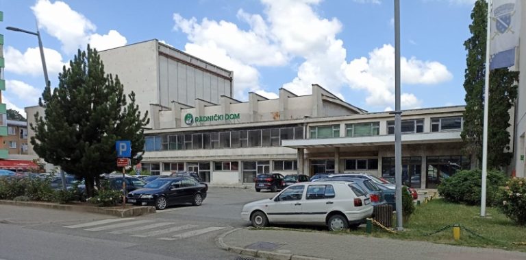 FOTO: J. BOJIĆ
