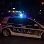 Pucnjava na Ciglanama u Sarajevu: Ranjen muškarac