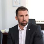 Dječiji doplatak porastao za 5 maraka