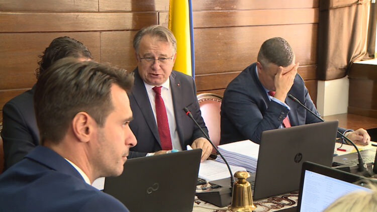 Vlada FBiH (N1))