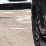 Parking mjesto vrijedi kao stan: Cijene garaža u BiH nezaustavljivo rastu