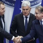 Nikšić o Dodikovim izjavama: Dodatnih podjela BiH neće biti, najave su realne koliko i prethodne