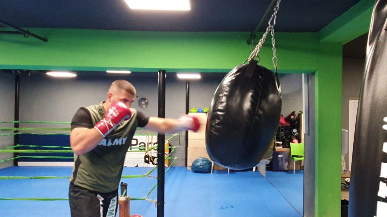 Krnjić: Samo red, rad i disciplina. E. Trako