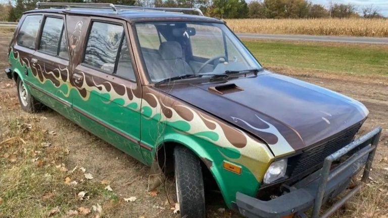 Yugo na prodaju. Facebook Marketplace