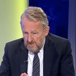 Bakir Izetbegović potvrdio da će biti kandidat za člana Predsjedništva BiH