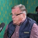 U ponedjeljak oproštaj od Halida Bešlića: Povorka s vozilom kretat će se kroz Ferhadiju do groblja Bare