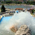 Danas u BiH sunčano i vrlo toplo, na jugu temperature do 40 stepeni