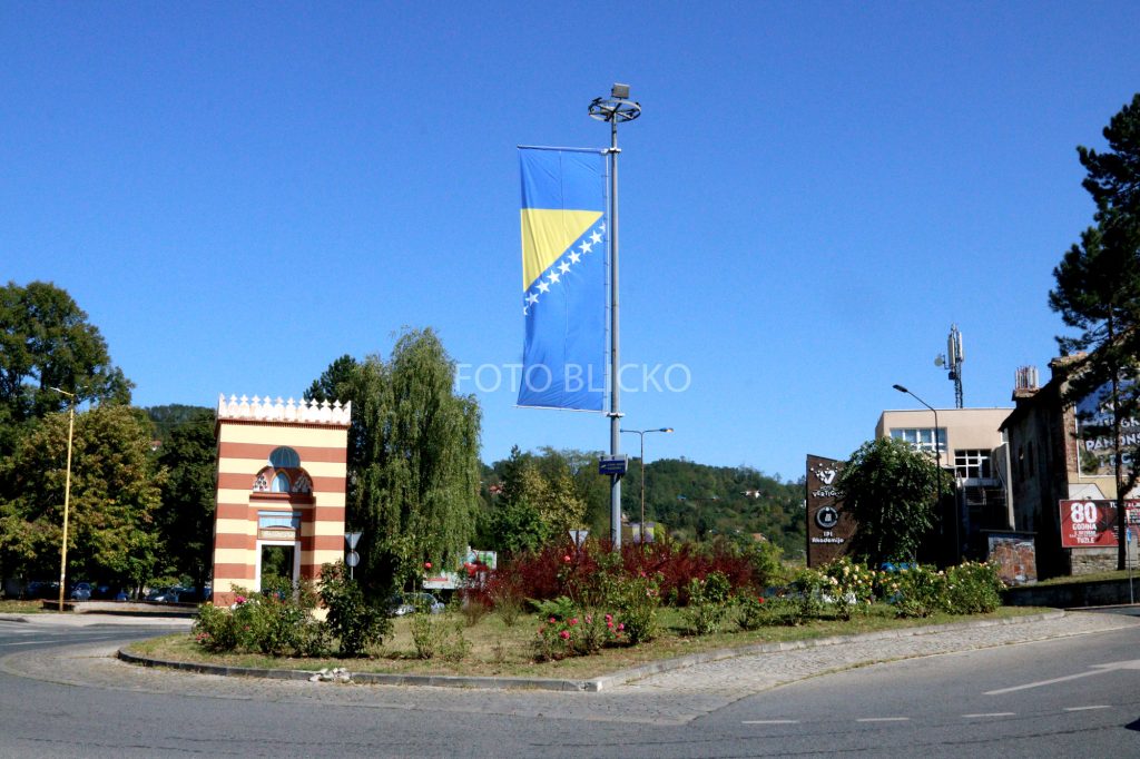 Stiže proljeće i donosi toplije dane: Temperature rastu već od vikenda