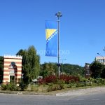 Stiže proljeće i donosi toplije dane: Temperature rastu već od vikenda