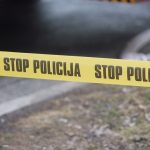 Muškarac pretukao policajca u Fojnici: Udarao ga u glavu i prsa