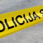 Na Kameničkom brdu kod Bratunca pronađeni posmrtni ostaci žrtve genocida